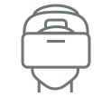 dji-goggles-5 dji-goggles-5