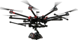 DJI Lightbridge 2