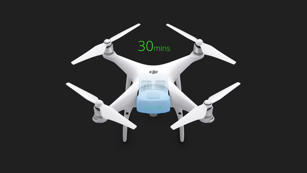 Phantom 4 pro Phantom 4 pro
