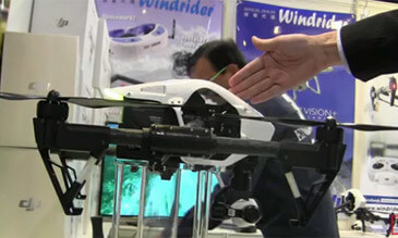 Watch the Latest Must-Have Smart Toys Unveiled at Asia’s Largest Toy Fair