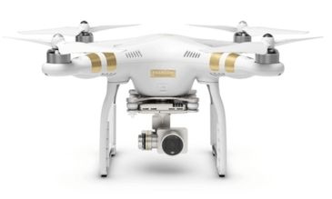 Best drones for every budget