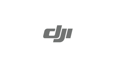 DJI and Bentley Collaborate to Develop Hardware and Software Solutions for Capturing Reality Context for Infrastructure Projects