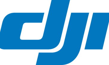 DJI To Offer 'Bug Bounty' Rewards For Reporting Software Issues