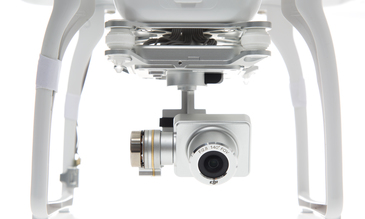 DJI to Offer “P2 Care Plan” for Certain U.S. Phantom 2 Series Users 