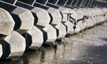 DJI Implements Temporary No-Fly Zones During The ASEAN-Australia Special Summit 2018