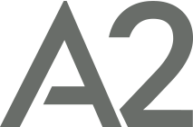 a2 a new standard