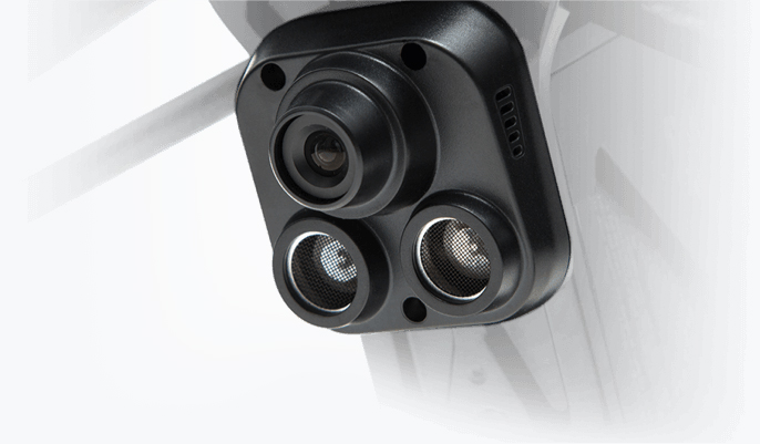 Inspire 1