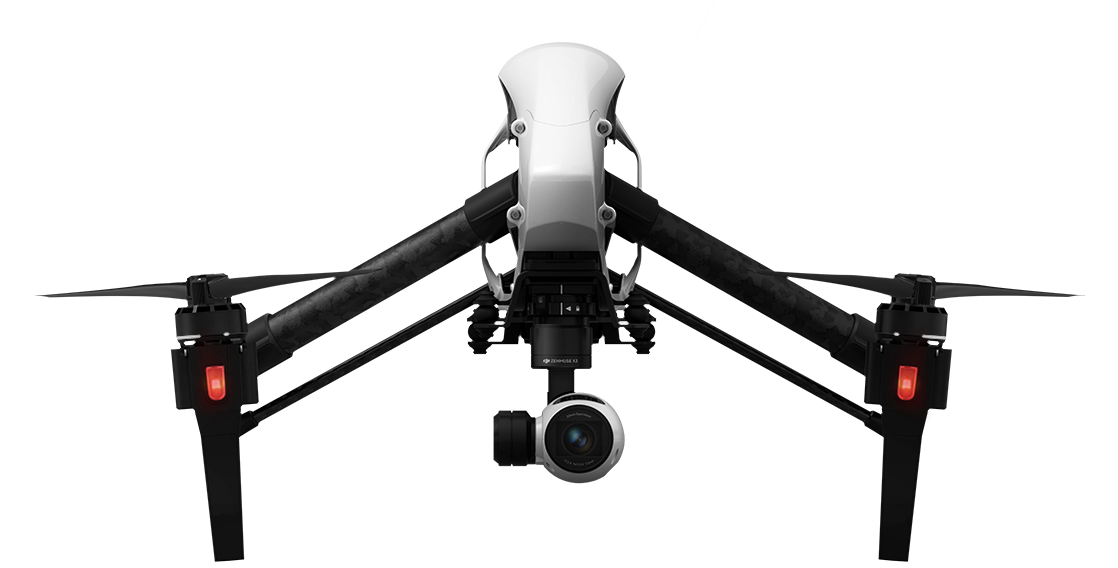 Dji Vision App Not Saving Mac For Camera