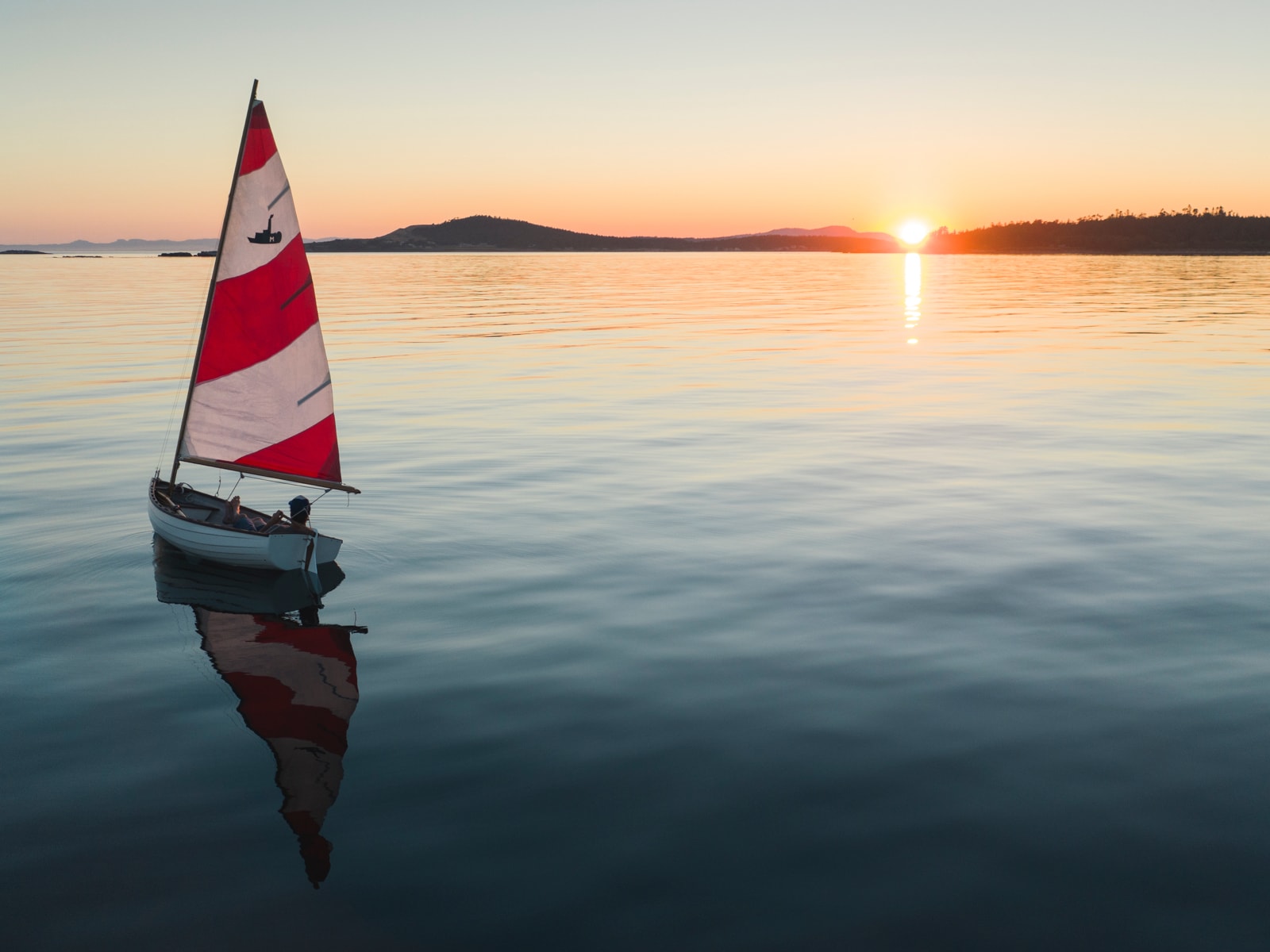 Volar mavic 2 pro deji go 4