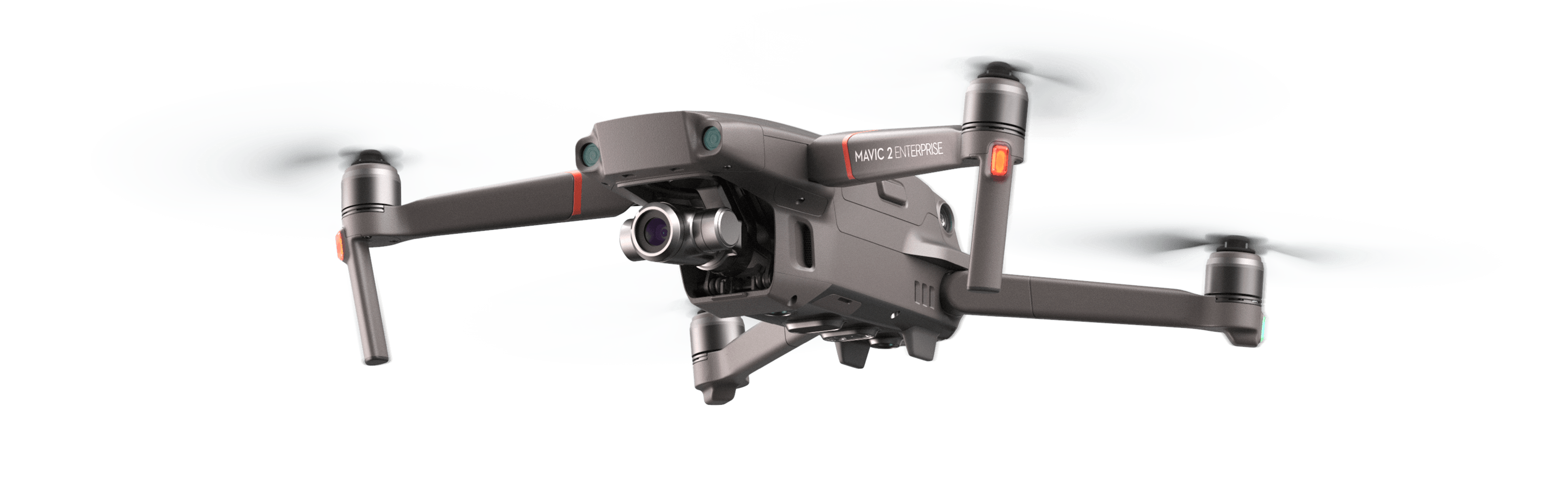 drone dji mavic 2 enterprise