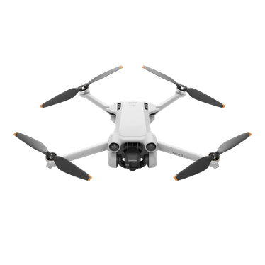 DJI Mini 3 Pro - 仕様 - DJI