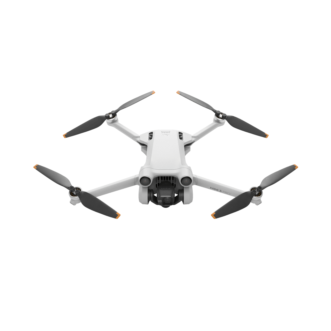 消費級航拍無人機對比 了解mavic 等產品的區別 Dji