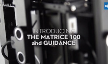 Guidance Einführung