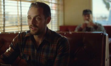 意昂体育 Focus – On Set (1)